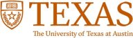 University of Texas at Austin