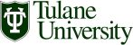Tulane University