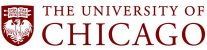 UChicago