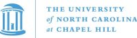 University of North Carolina at Chapel Hill