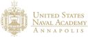 US Naval Academy