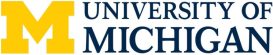 University of Michigan