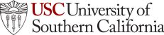 University of Southern California