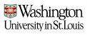 Washington University in St Louis
