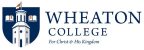 Wheaton College