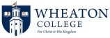 Wheaton College