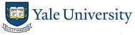 Yale University