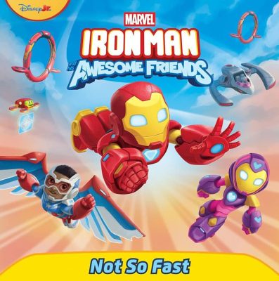 ironman2