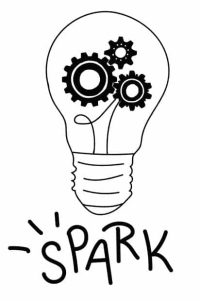 Spark