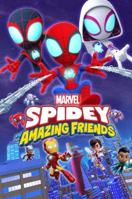 spidey2