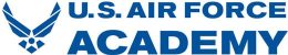 US Air Force Academy