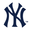 Yankees
